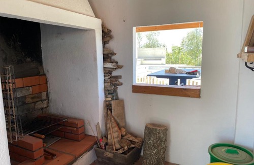 Cartaxo Maison | Casal de Santanna