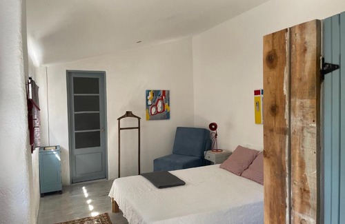 Cartaxo Maison | Casal de Santanna