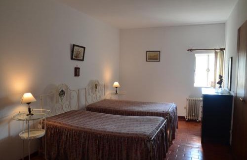 Travanca Maison | Casal do Outeiro by LovelyStay
