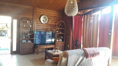 Porto de Mos Maison | CASAL DOS SONHOS