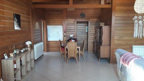 Porto de Mos Maison | CASAL DOS SONHOS