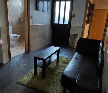 Viseu Maison | Casal guest house