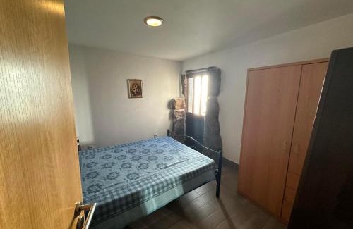 Viseu Maison | Casal guest house