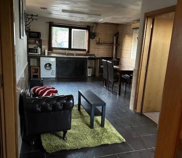 Viseu Maison | Casal guest house