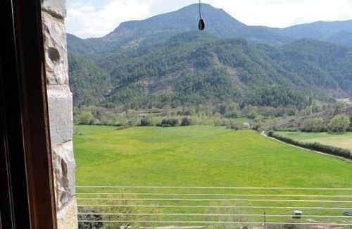 Puyarruego Cottage | Maison Lardies pour 8 personnes
