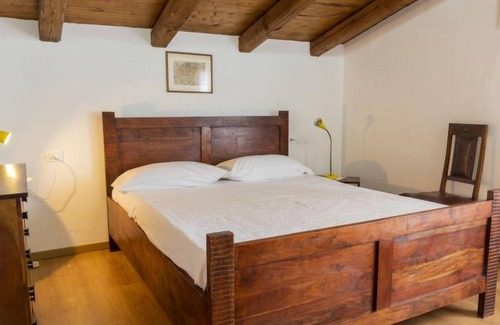 Corchiano Maison | Maison Casale Ai Noccioli (LVC165) à Lago di Vico - 17 personnes, 8 chambres