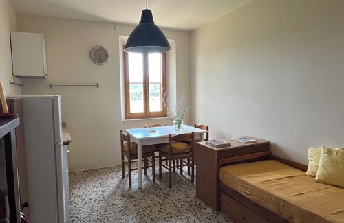 Campo nell'Elba Appartement | Casale al Mare 3