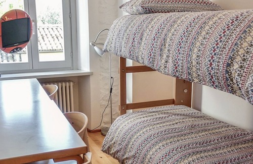 Calmazzo Villa | Casale Bellaguardia, Détendez-vous dans la nature, piscine, Wifi
