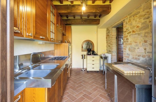 Citta di Castello Villa | Casale Bonavita in Città di Castello ,, Umbria