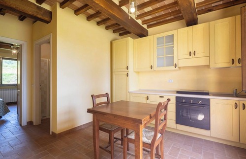Citta di Castello Villa | Casale Bonavita 10 in Città di Castello ,, Umbria
