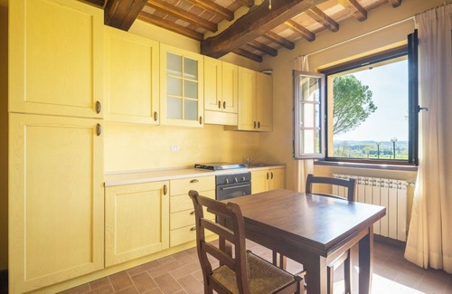 Citta di Castello Villa | Casale Bonavita 10 in Città di Castello ,, Umbria