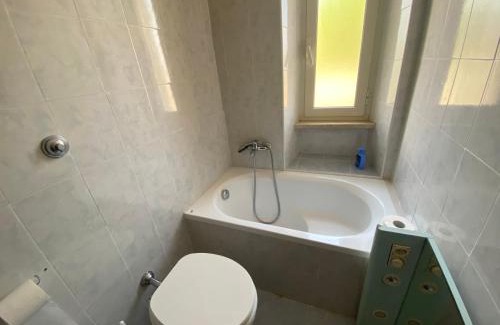 Lake Bracciano Appartement | Casale Colle dei Pini