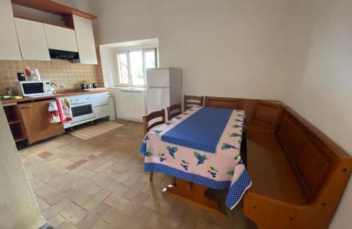 Lake Bracciano Appartement | Casale Colle dei Pini - Rooms
