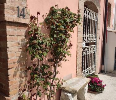 Bojano Maison | Casale dei Rivoli