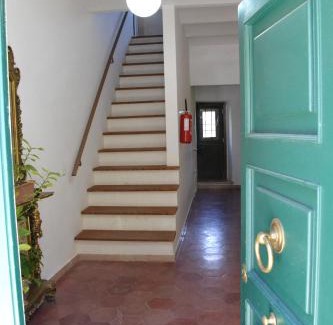 Bojano Maison | Casale dei Rivoli