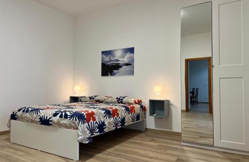 Misterbianco Appartement | Casale Don Minzoni