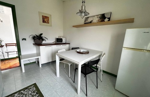 Cisano di Bardolino Villa | Casale Gelsomino Premier étage