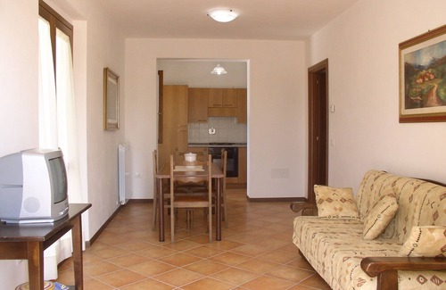 Deruta Villa | Casale Il Colle: Villa privée à 15 minutes de Assise