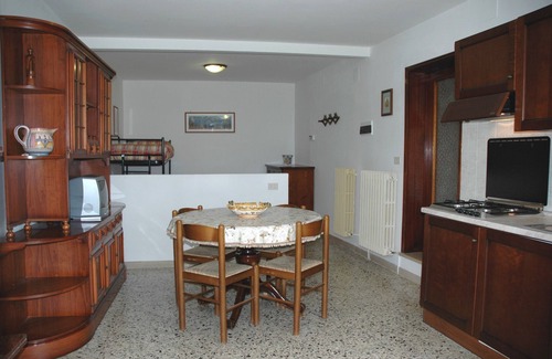 Deruta Villa | Casale Il Colle: Villa privée à 15 minutes de Assise