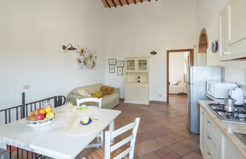 Sovicille Villa | Casale il Moro in San Rocco a Pilli ,, Toscana