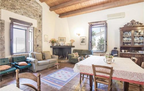 Rossano Maison | Casale Malena