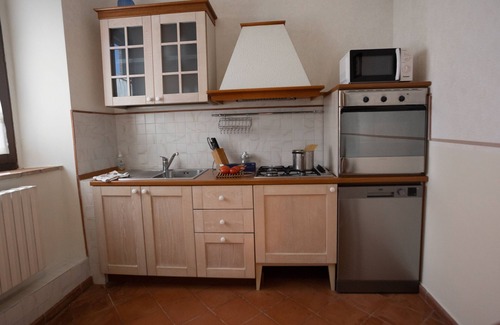 Allerona Villa | Casale Montemoro With Pool, Allerona, Italy