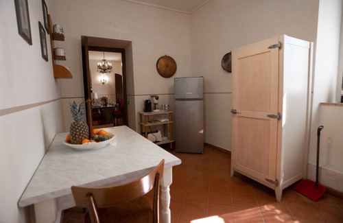 Allerona Villa | Casale Montemoro With Pool, Allerona, Italy