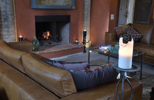 Marsciano Maison | Casale Monticchio