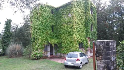 Gioi Maison | Casale Nel Cilento