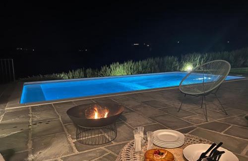 Mango Villa | Casale Ohana