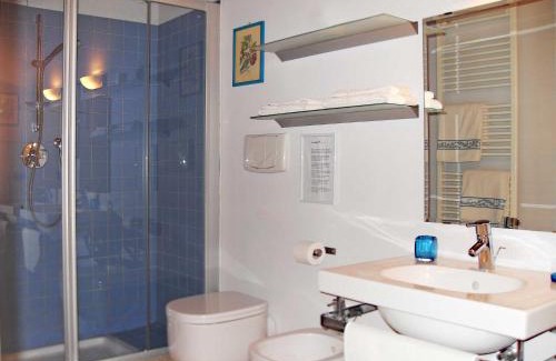 Casole d'Elsa Maison | Casale Refoli