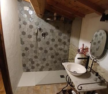 Citta di Castello Maison | Casale Regnano