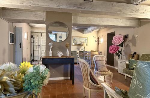 Casalina Maison | Casale Ripabianca