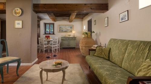 Casalina Maison | Casale Ripabianca