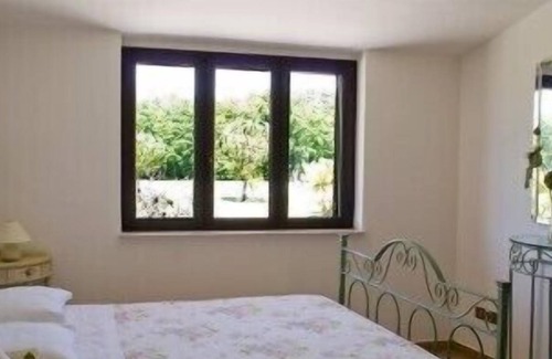 Cassino Lit Et Petit-Déjeuner | Casale San Germano