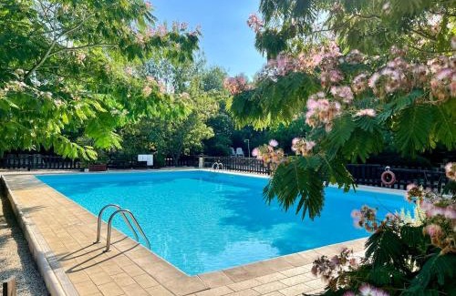 Massa Marittima Appartement | Casale San Giovanni