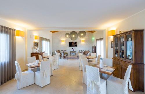 Mosciano Sant'Angelo Maison | Casale Santa Maria Country House