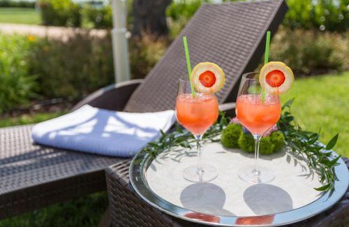 Mosciano Sant'Angelo Maison | Casale Santa Maria Country House