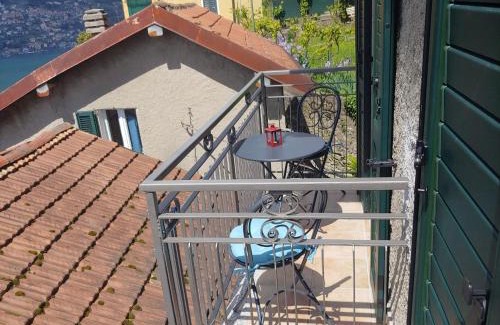 Blevio Appartement | CasAle sul Lago di Como