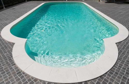Santa Croce sull'Arno Appartement | CasAlfredo Appartamento
