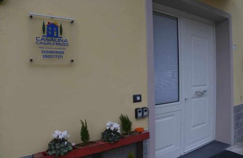 Santa Croce sull'Arno Maison | CasaLina Appartamento