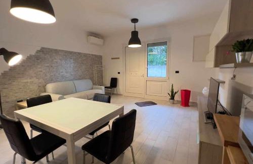 Santa Croce sull'Arno Maison | CasaLina Appartamento