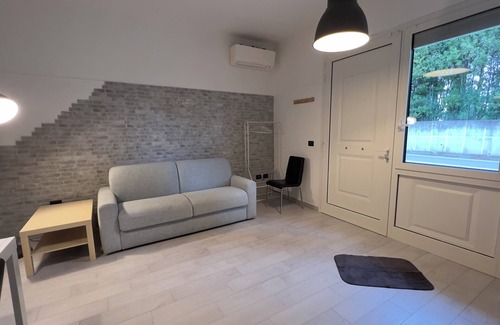 Santa Croce sull'Arno Appartement | CasaLina