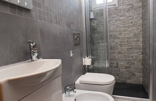 Santa Croce sull'Arno Appartement | CasaLina