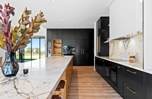 Dromana Maison | Casalinga (Bay Views)