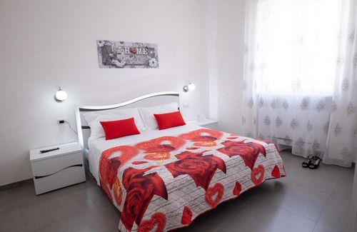 Casalini Maison | Casalini Suite