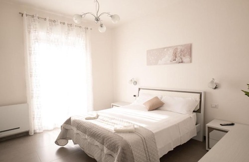 Casalini Maison | Casalini Suite