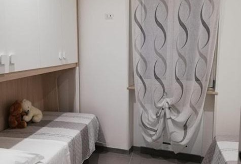Casalini Maison | Casalini Suite