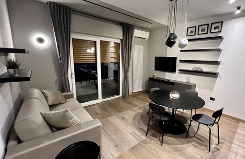Giulianova Appartement | Casalmare Giulianova Levante