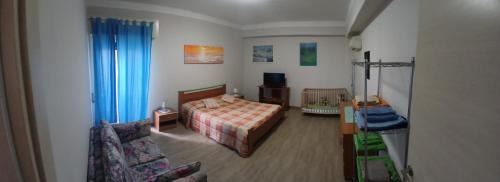Ognina Appartement | CasaLory